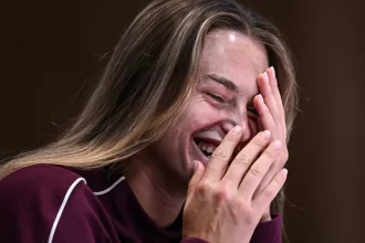 numero-1-do-mundo,-aryna-sabalenka-anuncia-noivado-com-empresario-brasileiro