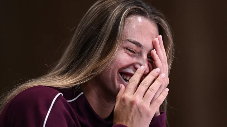 numero-1-do-mundo,-aryna-sabalenka-anuncia-noivado-com-empresario-brasileiro