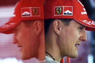 como-esta-michael-schumacher-hoje?