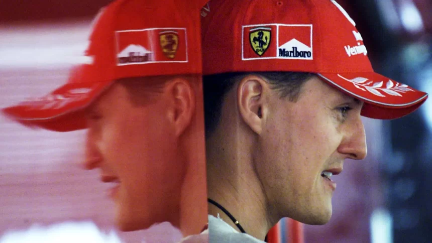 como-esta-michael-schumacher-hoje?