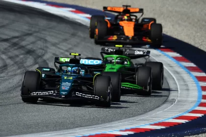 novo-regulamento-atrai-montadoras,-exige-mais-dos-pilotos-e-abre-nova-era-na-f1