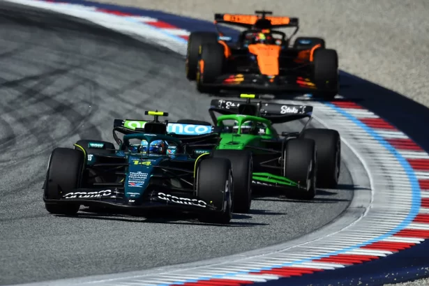 novo-regulamento-atrai-montadoras,-exige-mais-dos-pilotos-e-abre-nova-era-na-f1