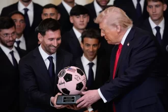 messi-visita-trump-na-casa-branca-junto-com-o-elenco-do-inter-miami