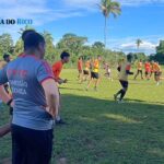 bela-vista-fc-faz-“jogo-dos-desesperados”-neste-sabado-contra-o-palmas-fr-para-evitar-rebaixamento