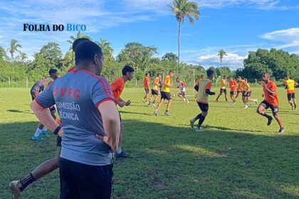 bela-vista-fc-faz-“jogo-dos-desesperados”-neste-sabado-contra-o-palmas-fr-para-evitar-rebaixamento