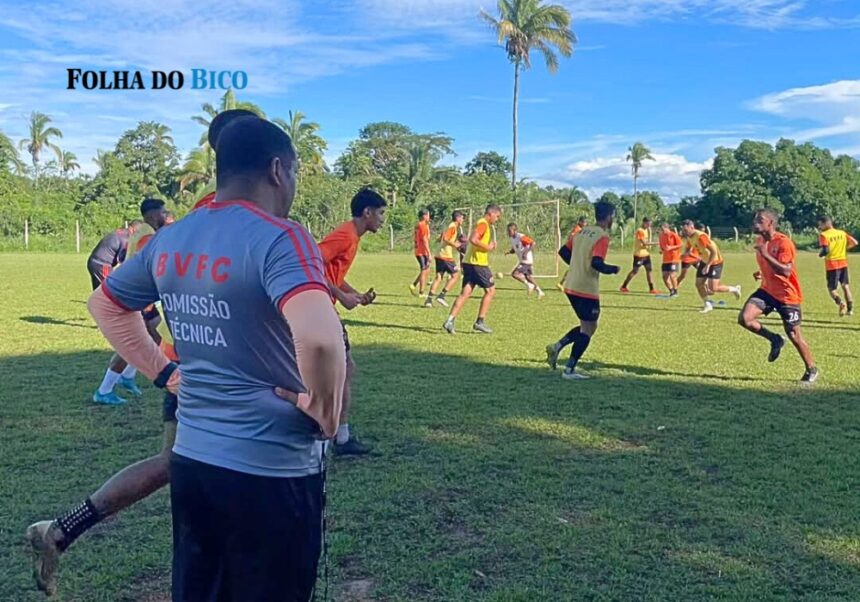 bela-vista-fc-faz-“jogo-dos-desesperados”-neste-sabado-contra-o-palmas-fr-para-evitar-rebaixamento