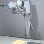 ananas:-apos-anos-parado,-aparelho-de-raio-x-finalmente-comeca-a-funcionar