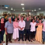 prefeito-e-liderancas-de-figueiropolis-declaram-apoio-a-deputada-janad-valcari