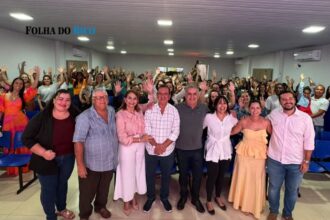 prefeito-e-liderancas-de-figueiropolis-declaram-apoio-a-deputada-janad-valcari