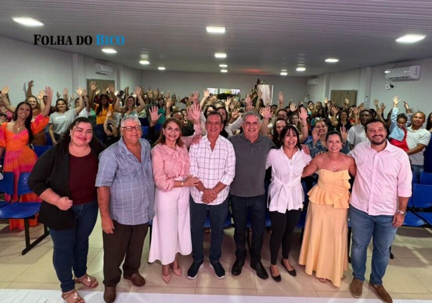 prefeito-e-liderancas-de-figueiropolis-declaram-apoio-a-deputada-janad-valcari