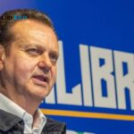 kassab-vira-ao-tocantins-para-encontro-do-psd-e-lancara-oficialmente-laurez-pre-candidato-a-governador