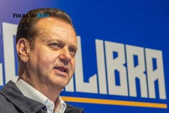 kassab-vira-ao-tocantins-para-encontro-do-psd-e-lancara-oficialmente-laurez-pre-candidato-a-governador