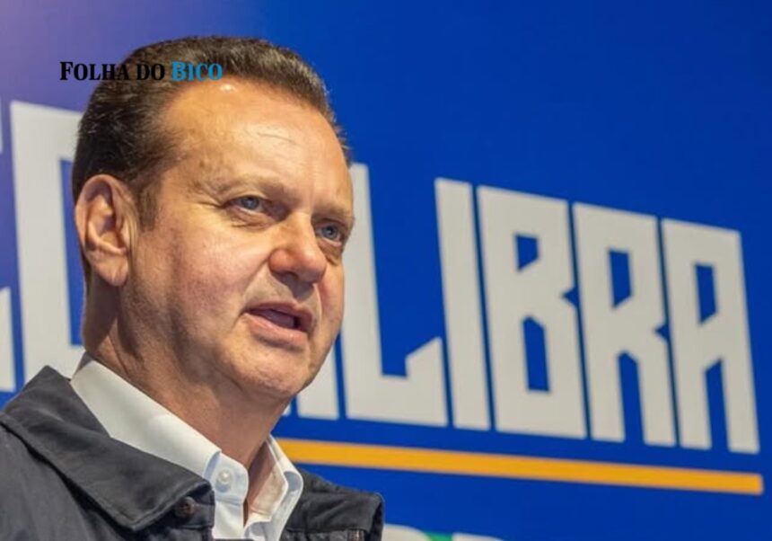 kassab-vira-ao-tocantins-para-encontro-do-psd-e-lancara-oficialmente-laurez-pre-candidato-a-governador