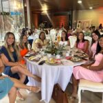 atm-celebra-protagonismo-feminino-na-politica-tocantinense