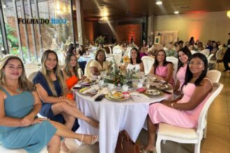 atm-celebra-protagonismo-feminino-na-politica-tocantinense