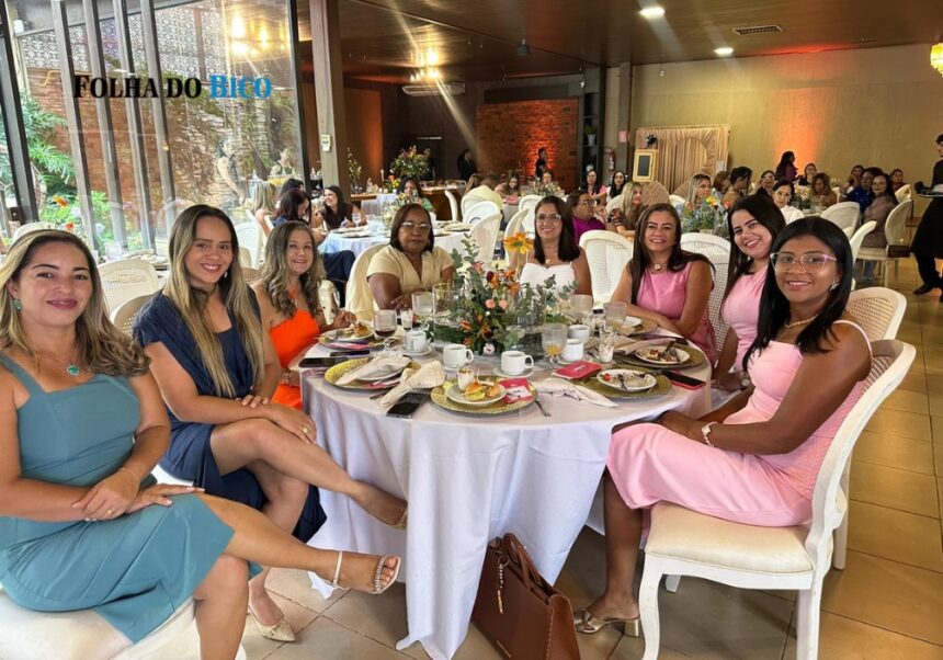 atm-celebra-protagonismo-feminino-na-politica-tocantinense