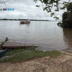 nivel-do-rio-tocantins-entra-em-alerta-e-mobiliza-monitoramento-no-perimetro-de-sao-miguel-to-e-imperatriz-ma