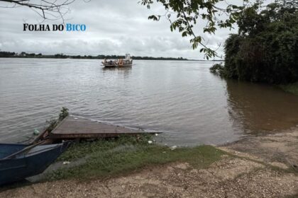 nivel-do-rio-tocantins-entra-em-alerta-e-mobiliza-monitoramento-no-perimetro-de-sao-miguel-to-e-imperatriz-ma