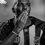 reinaldo-aleluia,-ex-jogador-do-ceara,-morre-aos-53-anos