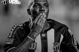 reinaldo-aleluia,-ex-jogador-do-ceara,-morre-aos-53-anos