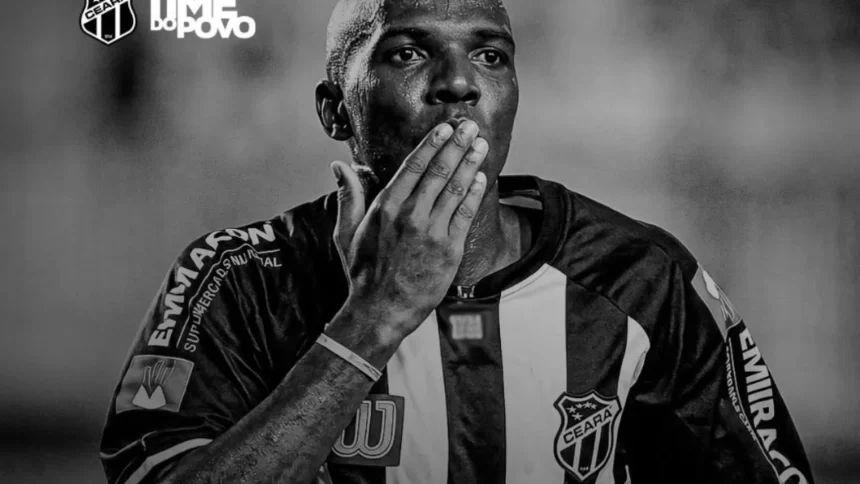 reinaldo-aleluia,-ex-jogador-do-ceara,-morre-aos-53-anos