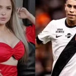 ex-amante-que-denunciou-payet-vive-romance-com-outro-jogador-do-vasco