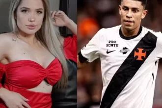 ex-amante-que-denunciou-payet-vive-romance-com-outro-jogador-do-vasco