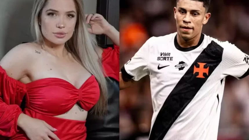 ex-amante-que-denunciou-payet-vive-romance-com-outro-jogador-do-vasco