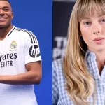 kylian-mbappe-esta-namorando-famosa-atriz-da-serie-“elite”?