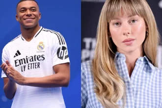 kylian-mbappe-esta-namorando-famosa-atriz-da-serie-“elite”?