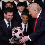 foto-de-messi-com-trump-em-festejo-na-casa-branca-divide-torcedores