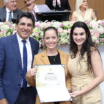 junior-geo-presta-homenagem-a-vereadora-marycats-em-sessao-solene-pelo-dia-da-mulher
