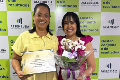 deputada-janad-valcari-destaca-protagonismo-feminino-e-homenageia-prefeita-de-jau-do-tocantins