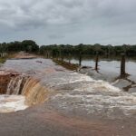 mp/to-aciona-justica-para-garantir-servicos-essenciais-e-mobilidade-a-comunidades-isoladas-pelas-chuvas