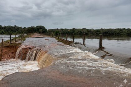mp/to-aciona-justica-para-garantir-servicos-essenciais-e-mobilidade-a-comunidades-isoladas-pelas-chuvas