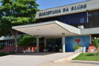 governo-revoga-decreto-de-emergencia-financeira-na-saude-do-tocantins