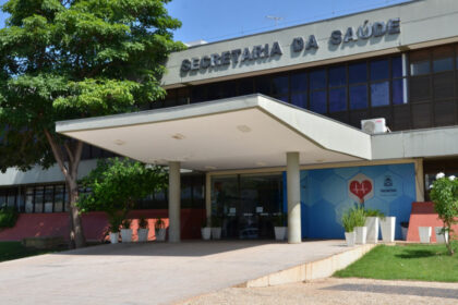 governo-revoga-decreto-de-emergencia-financeira-na-saude-do-tocantins