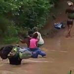 moradores-da-zona-rural-de-taipas-pedem-socorro-contra-isolamento-e-riscos-no-periodo-chuvoso;-veja-video