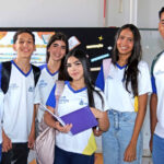 tocantins-registra-o-maior-avanco-na-relacao-entre-idade-e-serie-no-ensino-medio-da-regiao-norte