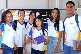 tocantins-registra-o-maior-avanco-na-relacao-entre-idade-e-serie-no-ensino-medio-da-regiao-norte