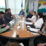 instituicoes-discutem-fortalecimento-de-fundos-da-infancia-e-adolescencia-e-apoio-aos-conselhos-tutelares