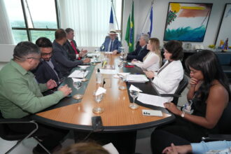 instituicoes-discutem-fortalecimento-de-fundos-da-infancia-e-adolescencia-e-apoio-aos-conselhos-tutelares