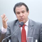 comissao-debate-com-ministro-luiz-marinho-fim-da-escala-6×1-e-reducao-da-jornada-de-trabalho