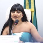 comissao-aprova-suspensao-de-norma-sobre-identificacao-de-indigenas-na-navegacao-de-interior