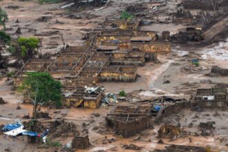 comissao-debate-acordo-de-reparacao-aos-atingidos-pela-tragedia-de-mariana