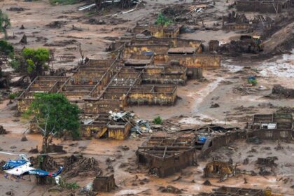 comissao-debate-acordo-de-reparacao-aos-atingidos-pela-tragedia-de-mariana