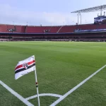 sao-paulo-pediu-quase-r$-200-mi-por-morumbyd-no-centenario