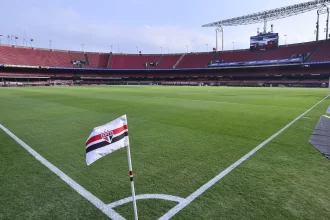 sao-paulo-pediu-quase-r$-200-mi-por-morumbyd-no-centenario