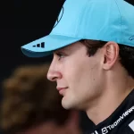 f1:-confira-o-grid-de-largada-do-gp-da-australia,-com-russell-na-pole-e-bortoleto-em-10o