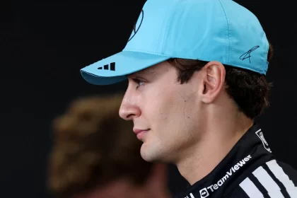 f1:-confira-o-grid-de-largada-do-gp-da-australia,-com-russell-na-pole-e-bortoleto-em-10o